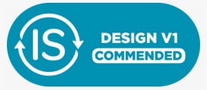 Mitchell Freeway Extension - Web Design