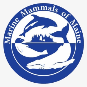 Website - Marine Mammal Protection Act Agencies
