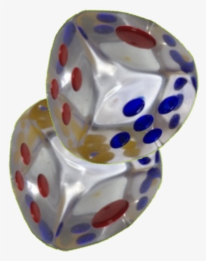 As Dice1 - Aerosmith