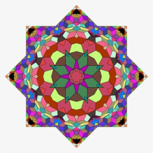 All Photo Png Clipart - Vector Graphics