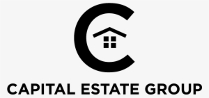 610 Roundview Road - Real Estate