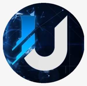 Uniform Fiscal Object - Bond Street Station