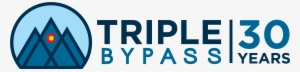 The Triple Bypass - Triple Bypass Ride 30