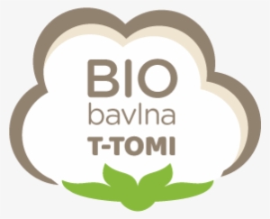 Bambusová Dětská Plena - 90/100 Cm Vzor Méďa