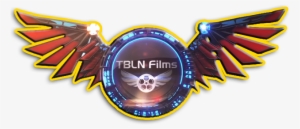 Emblem