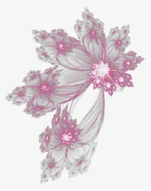 Pink Etoile Deco Pink Stars - .net