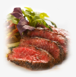 American Wagyu