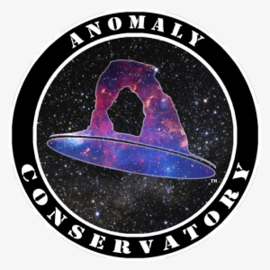 This Year's 3rd Annual Utah Ufo Fest Will Be Hosted - Gandhara University