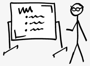 Images/outline - Cartoon