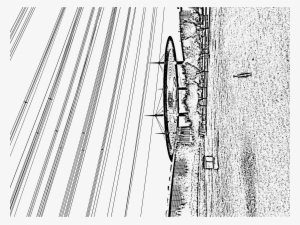 This Free Icons Png Design Of Ufo Found In Beijing