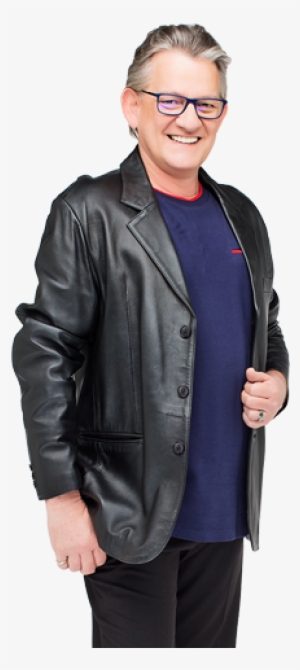 Fd Long - Flying Dutchman One Fm