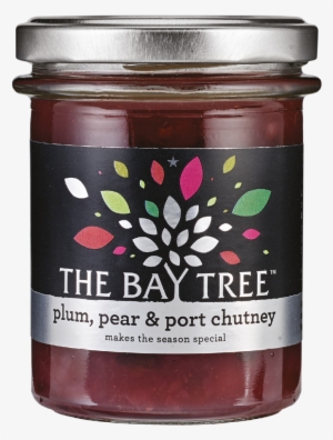 Bay Tree Caramelised Onions