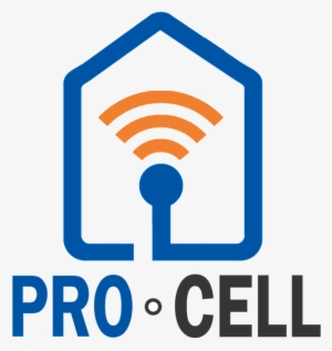 Cell Cell Booster For Home - Graphic Design