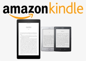 Amazon Kindle Fire Tech Support - Barkoutfitters Dog Vest Harness 16 - 22 Inches