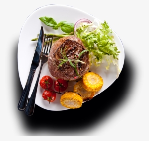 Transparent-food - Pakistani Food Png