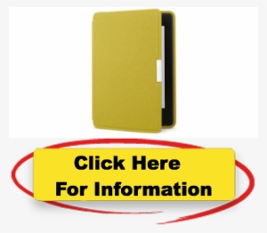 Amazon Kindle Paperwhite Leather Cover, Honey Does - Ginormous Book Of Dirty Jokes