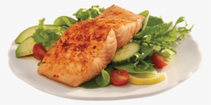 Orca Bay Seafoods Keta Salmon Fillets, Wild Caught