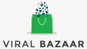 Discounted Popular Products - Sanctuary Covenant Church