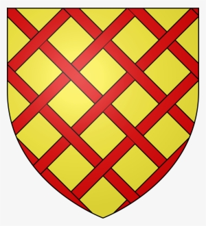 Open - Hatake Clan Symbol