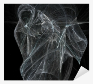 Free Abstract Smoke Png - Portable Network Graphics