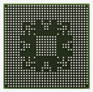 Additional Views - Speed Sign Digital