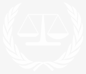 New Ussr Flag Magnet