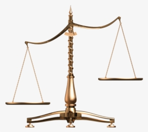 Scales - Racism Is Law And Prejudice Is Policy: Prejudicial