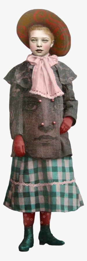 From Land Of Nod - Tartan