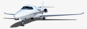 Principali Paesi Raggiungibili Con Cessna Citation - Airplane