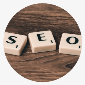 Seo Scrabble Letters - Simply Seo: The Complete Guide To Seo [book]