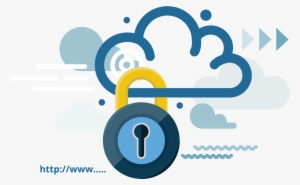 Legal Scales Png Volico Private Cloud Lets You - Cloud Computing