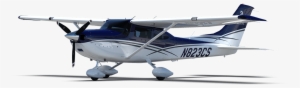 2-edited2 - 2017 Cessna 182 Skylane