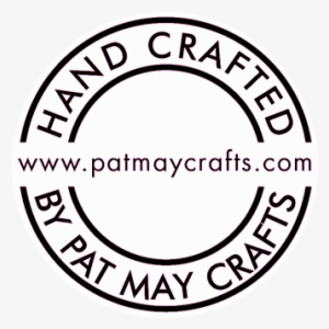 Logo - Mill Field Primary School Logo