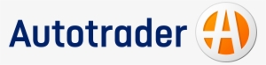 Autotrader Autotrader Com Logos Download Ice Castle - Autotrader Logo Png