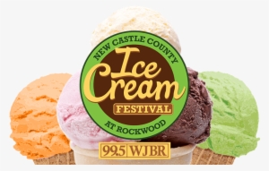 Previous Resume Next - Ice Cream Festival 2017