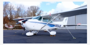 Airplane Raffle - Airplane