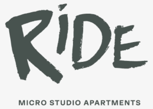 Denver Property Logo - Denver
