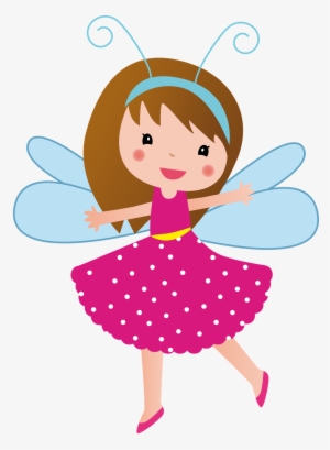 Frozen Castle Drawing Fadas U Gnomos Fadas U Gnomos