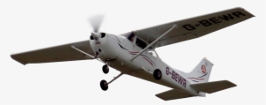 Book Now - Cessna 150