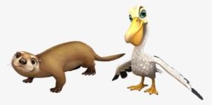 Upnews 1337064455 - My Free Zoo Dieren