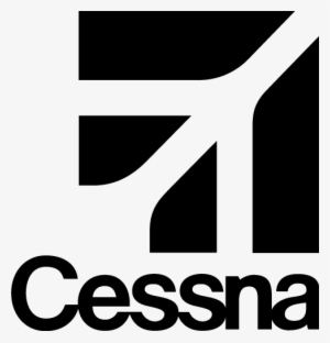 Cessna Logo Free Vector - Cessna Logo Vector