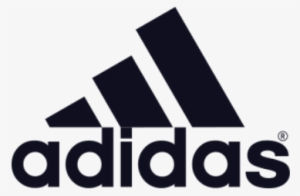 Adidas Is A Leading Global Producer Of Sports Footwear, - Adidas Winter Mid