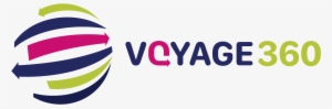 Voyage360 - Life360