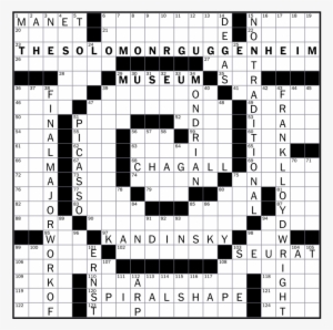 Easy Beginner Pixel Art