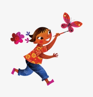 Celebrating The International Day Of The Girl Doesn't - News