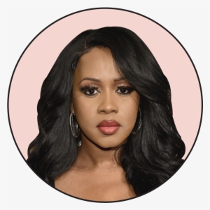 Image - - Commonwealth Assisted Living