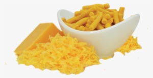 Macaroni And Cheese Png Picture - Macaroni And Cheese Png