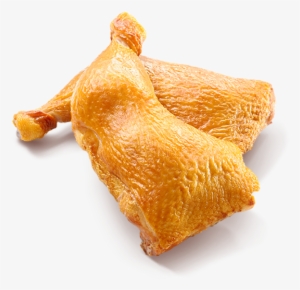 Chicken Legs - Haunch