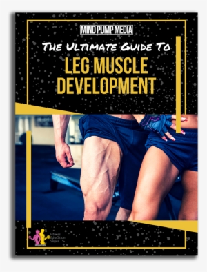 Get Rid Of Chicken Legs - Scenes From The Cutting Room