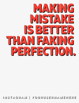 Poster, Luxury, Quote, Love - Parallel